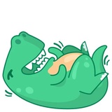 Sticker 3