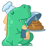 Sticker 9