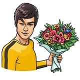 Sticker 11