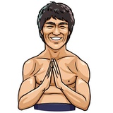 Sticker 19