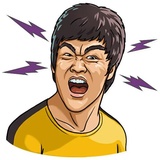 Sticker 24