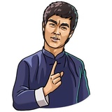 Sticker 26