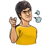 Sticker 27