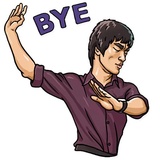 Sticker 28