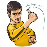 Sticker 3