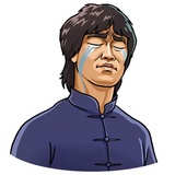 Sticker 30