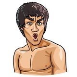 Sticker 31