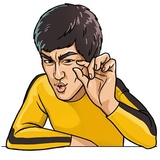 Sticker 33