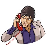 Sticker 37