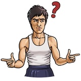 Sticker 38