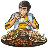 Sticker 39