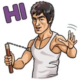 Sticker 5