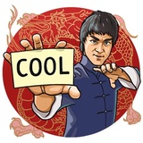 Sticker 6