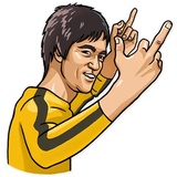 Sticker 7