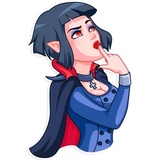 Sticker 11