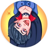 Sticker 12