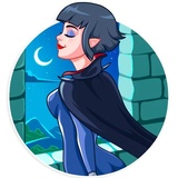 Sticker 14