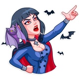 Sticker 16