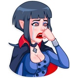 Sticker 19