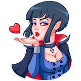 Sticker 2