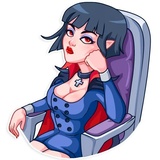 Sticker 20