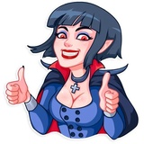 Sticker 3