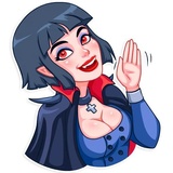 Sticker 5