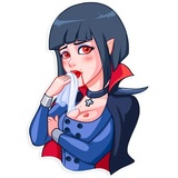 Sticker 7