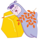 Sticker 10