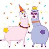 Sticker 12
