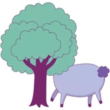 Sticker 13