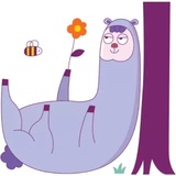 Sticker 15