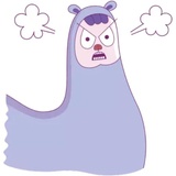 Sticker 16