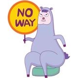 Sticker 17