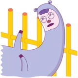 Sticker 18