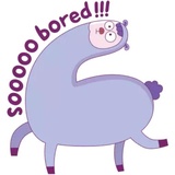 Sticker 19