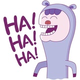 Sticker 2