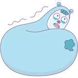 Sticker 21