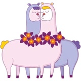 Sticker 22