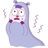 Sticker 24