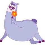 Sticker 4