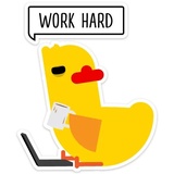 Sticker 10
