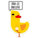Sticker 17