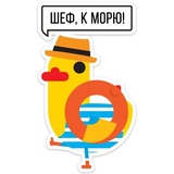 Sticker 25