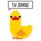 Sticker 3