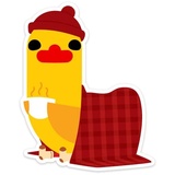 Sticker 5