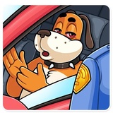 Sticker 12