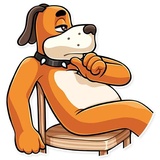Sticker 13