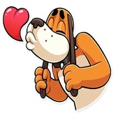 Sticker 2