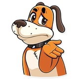 Sticker 23